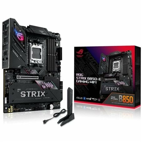Protection pour téléphone portable Asus AMD AM5 AMD