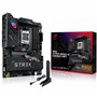 Protection pour téléphone portable Asus AMD AM5 AMD