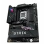 Protection pour téléphone portable Asus AMD AM5 AMD