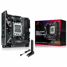 Protection pour téléphone portable Asus AMD AM5 AMD