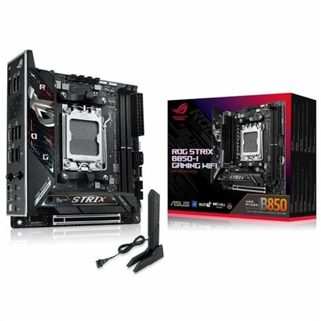 Protection pour téléphone portable Asus AMD AM5 AMD