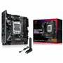 Protection pour téléphone portable Asus AMD AM5 AMD
