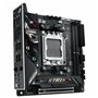 Protection pour téléphone portable Asus AMD AM5 AMD