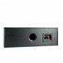 Haut-parleurs Polk Noir 200 W