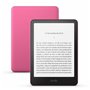 eBook Kindle