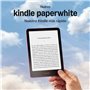 eBook Kindle