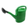 Arrosoir Plastique Vert (10 L)