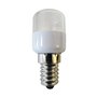 Lampe LED EDM 35291 E 6 W 1 W 0