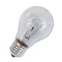 Ampoule à incandescence EDM 60 W industriel