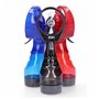 Mini Ventilateur Portable EDM 33979 Bouteille Pulvérisatrice