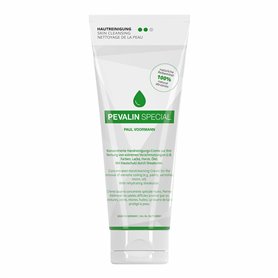 Figurine Décorative Pevalin 250 ml