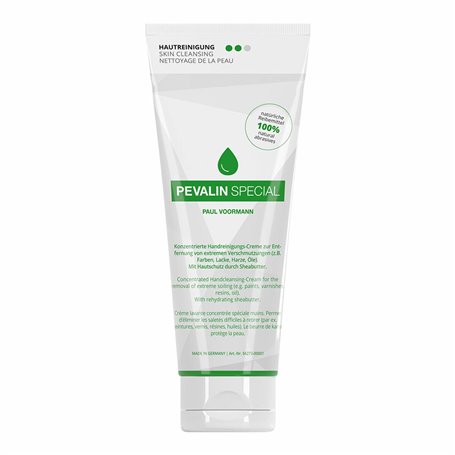 Figurine Décorative Pevalin 250 ml