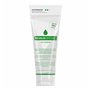 Figurine Décorative Pevalin 250 ml