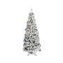 Sapin de Noël Everlands PVC Métal