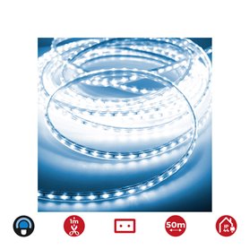 Bandes LED EDM 72702 4