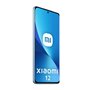 Xiaomi 12 Bleu 8 GB RAM Qualcomm Snapdragon 256 GB