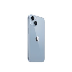 Smartphone Apple IPHONE 14 Bleu 6