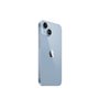Smartphone Apple IPHONE 14 Bleu 6