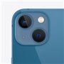 1" A15 512 GB Bleu
