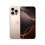 Smartphone Apple iPhone 16 Pro Max 1 TB 6