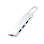 Chargeur d'ordinateur portable Xiaomi NA