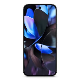 Smartphone Google Pixel 9 Pro 6