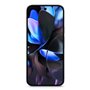 Smartphone Google Pixel 9 Pro 6