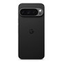 Google Pixel 9 Pro 6,3" 256 GB Noir
