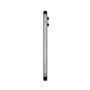 Google Pixel 9 Pro 6,3" 256 GB Noir