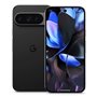 Google Pixel 9 Pro 6,3" 256 GB Noir