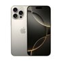 Smartphone Apple