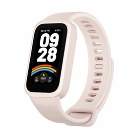 Bracelet d'activités Xiaomi Rose 1