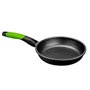 Friteuse à Air BRA Noir
