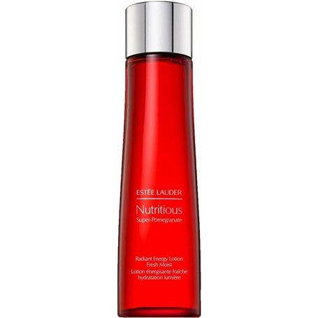 Tonique facial Estee Lauder Nutritious Énergisant 200 ml