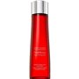 Tonique facial Estee Lauder Nutritious Énergisant 200 ml