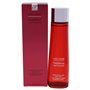 Tonique facial Estee Lauder Nutritious Énergisant 200 ml