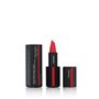 Rouge à lèvres Shiseido ModernMatte  Nº 513 Shock Wave 4 g