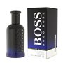 Nécessaire de Voyage Hugo Boss Boss Bottled Night