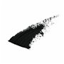 Mascara pour cils Artdeco Amazing Effect Nº 1 Black 6 ml