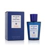 Gel de douche Acqua Di Parma Blu mediterraneo Arancia Di Capri 200 ml