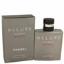 Nécessaire de Voyage Chanel Allure Homme Sport Eau Extrême