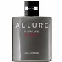 Nécessaire de Voyage Chanel Allure Homme Sport Eau Extrême