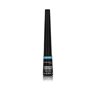 Eyeliner Rimmel London ScandalEyes Exaggerate Nº 003 Black 2