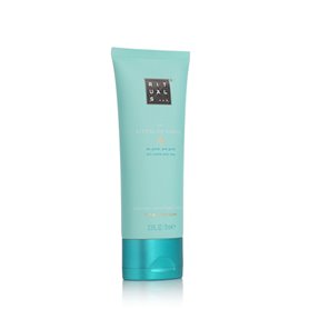 Lotion mains Rituals   The Ritual of Karma 70 ml