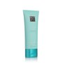 Lotion mains Rituals   The Ritual of Karma 70 ml