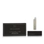 Désodorisant Pour Voiture Rituals Life is a Journey 6 g