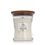 Bougie Parfumée Woodwick 275 g Jasmin Thé Blanc