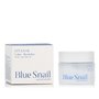 Crème de jour Blue Snail 50 ml