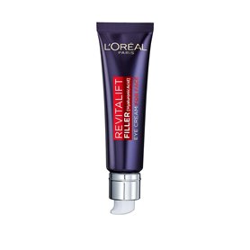 Rallonge 4 prises Schuko sans interrupteur L'Oréal Paris Revitalift