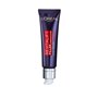 Rallonge 4 prises Schuko sans interrupteur L'Oréal Paris Revitalift